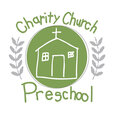 Charity Preschool and Kindergarten