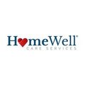 Homewell Care Services