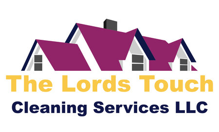 The Lords Touch Cleaning Services LLC