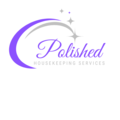 Polished Houskeeping Services