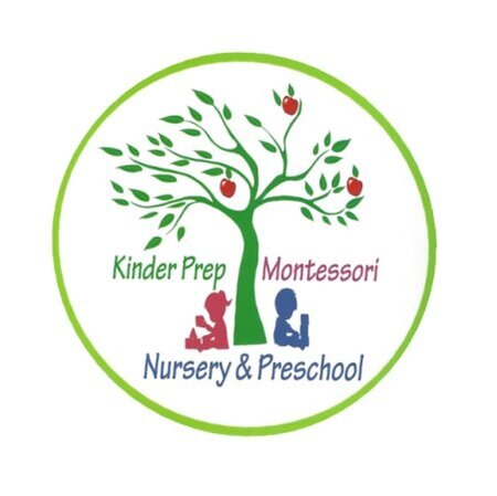 Kinder Prep Montessori Nursery & Preschool in Brooklyn Heights