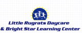 Little Rug Rats Daycare and Bright Star Learning Center
