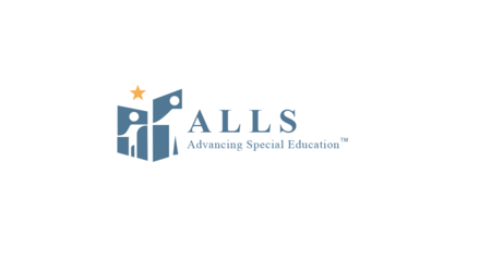 Associated Learning and Language Specialists, Inc.