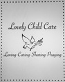 Lovely Child Care
