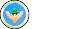 RESILIENT HOME HEALTH CARE INC