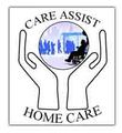Care Assist Home Care