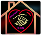 Kindred Souls HCCS