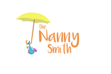 The Nanny Smith