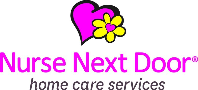 Nurse Next Door Logo