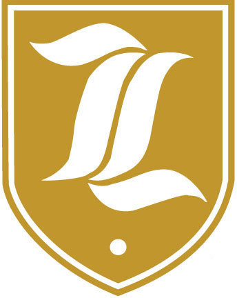 Towne Lake Academy Logo