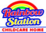 Rainbow Station Childcare & Preschool