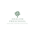 Shalom Preschool