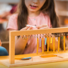 Montessori Schoolhouse at Hollywood