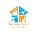 Truedreamcleaners