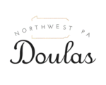 Northwest Pa Doulas