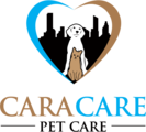 Cara Care LLC