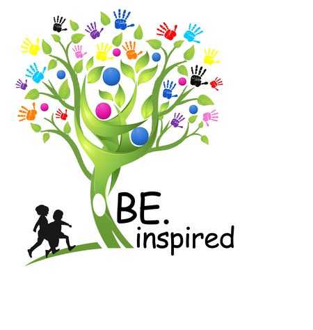 Be.Inspired Youth Services Inc