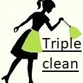 Triple Clean LLC