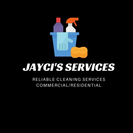 jayciscleaners