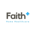 Faith Home Healthcare