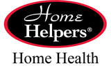 Home Helpers of the Low Country