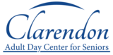 Clarendon Social Center, LLC