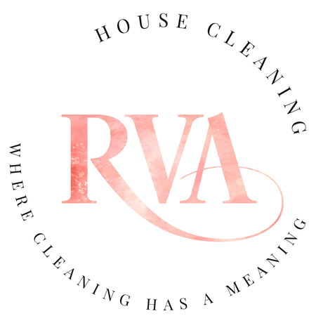 RVA House Cleaning