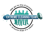 Extreme Cleaning Team LLC