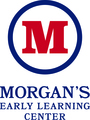 Morgan's Early Learning Center