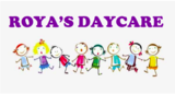 Roya's Day Care