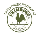 Primrose School of Johns Creek Nort