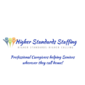 Higher Standards Staffing, LLC
