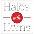 Halos & Horns Daycare