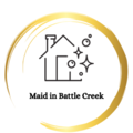Maid in Battle Creek LLC