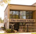 The Goddard School