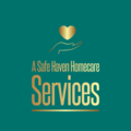 A Safe Haven Homecare Services