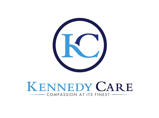 Kennedy Care Logo