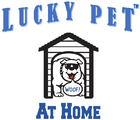 Lucky Dog Enterprises