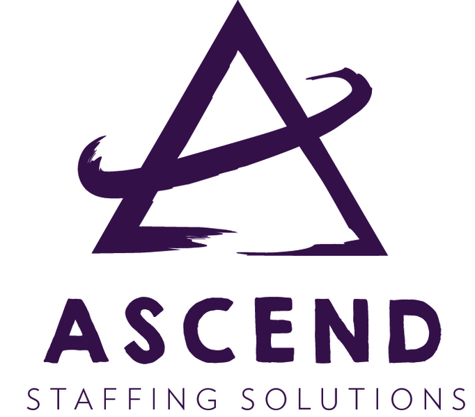 Ascend Homecare Logo