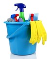 Sister's Residential & Commercial Cleaning LLC