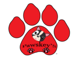 Pawskey's Pet Services