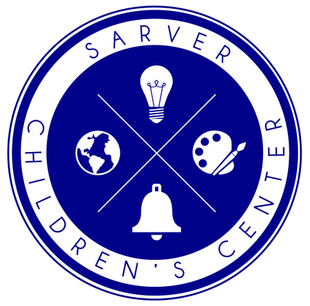 Sarver Children's Center