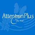 Attention Plus Care