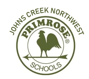 Primrose School Of Johns Creek Nort Logo