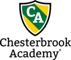 Chesterbrook Academy