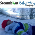 Steamboat Babysitting Company