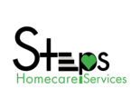 Steps Home Care Services