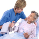 Watershed HomeCare & Infusion Therapy Services