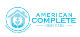American Complete Home Care