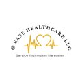 At Ease healthcare LLC